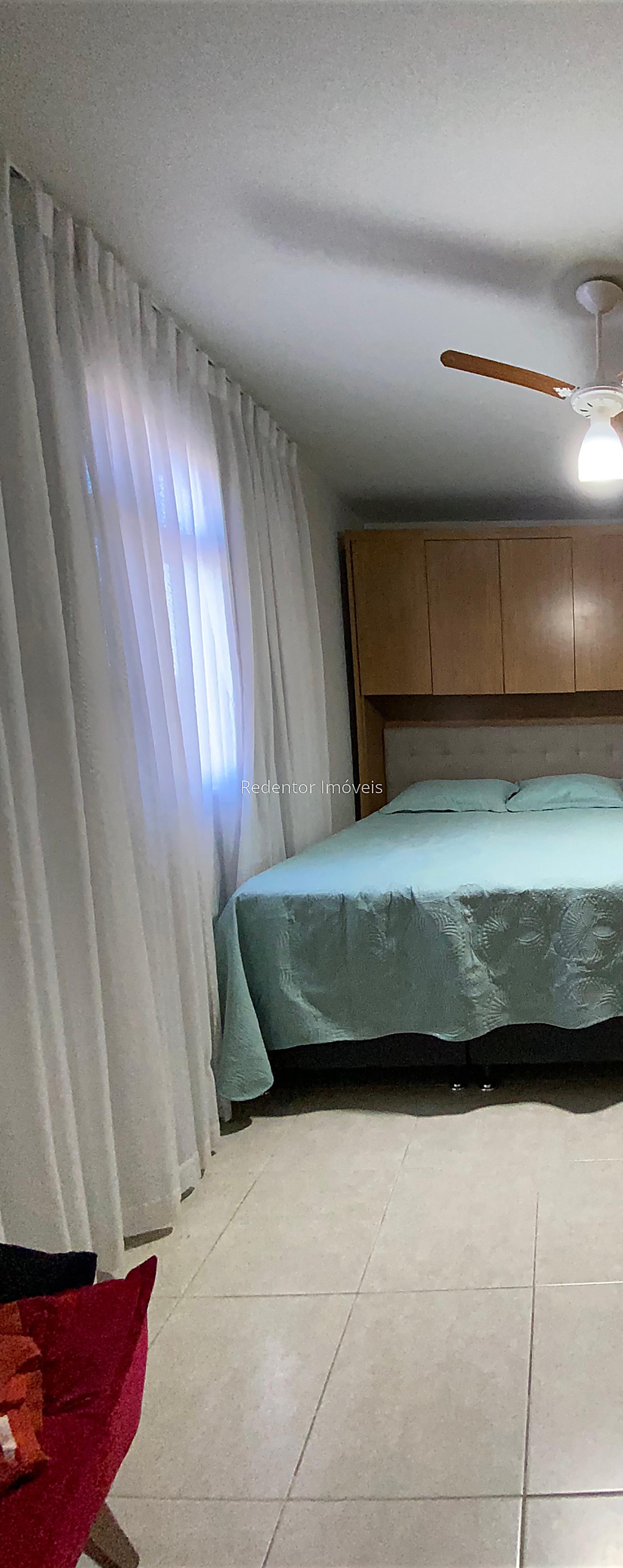 Apartamento à venda em Paineiras, Juiz de Fora - MG - Foto 6