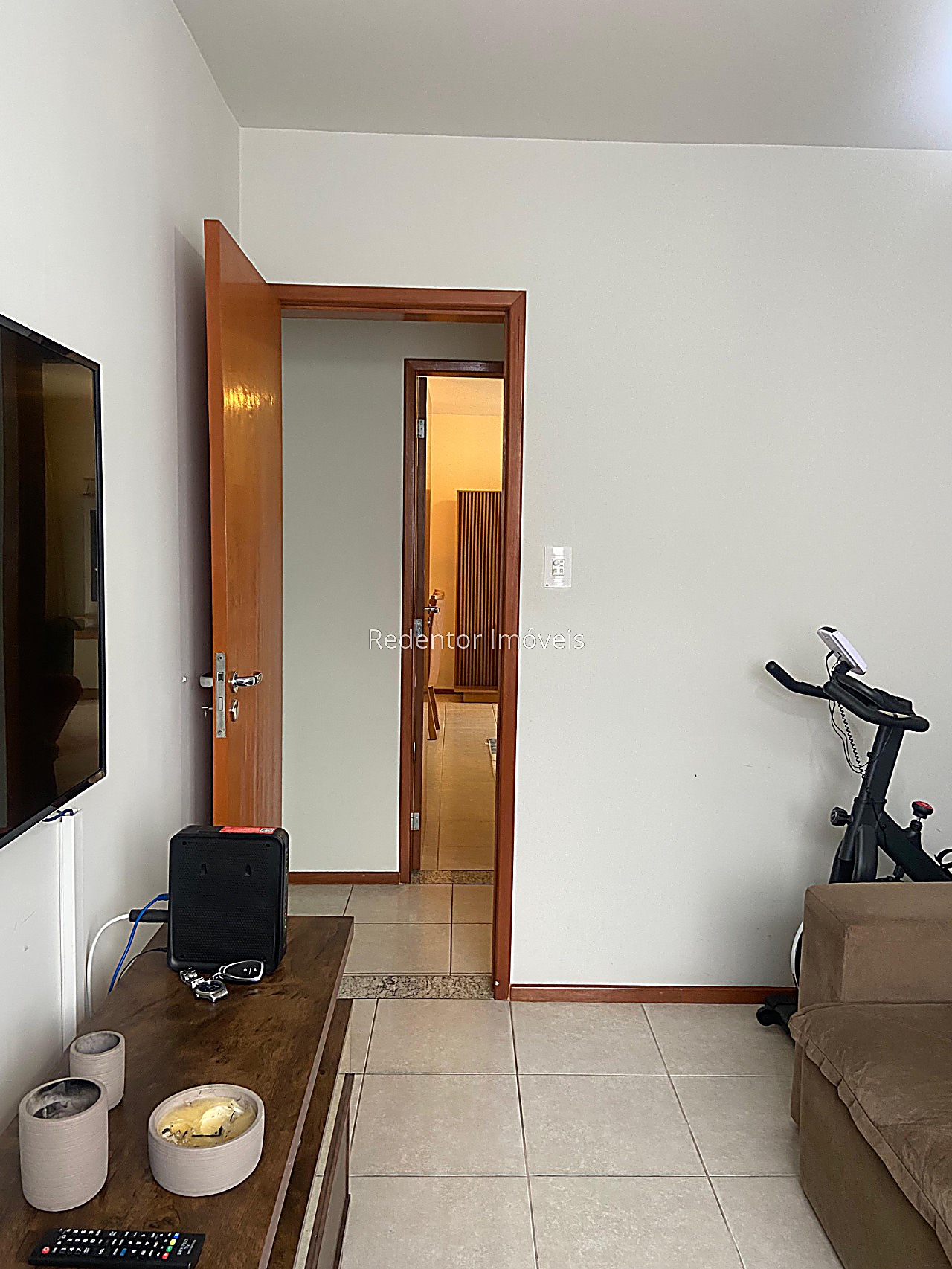 Apartamento à venda em Paineiras, Juiz de Fora - MG - Foto 30