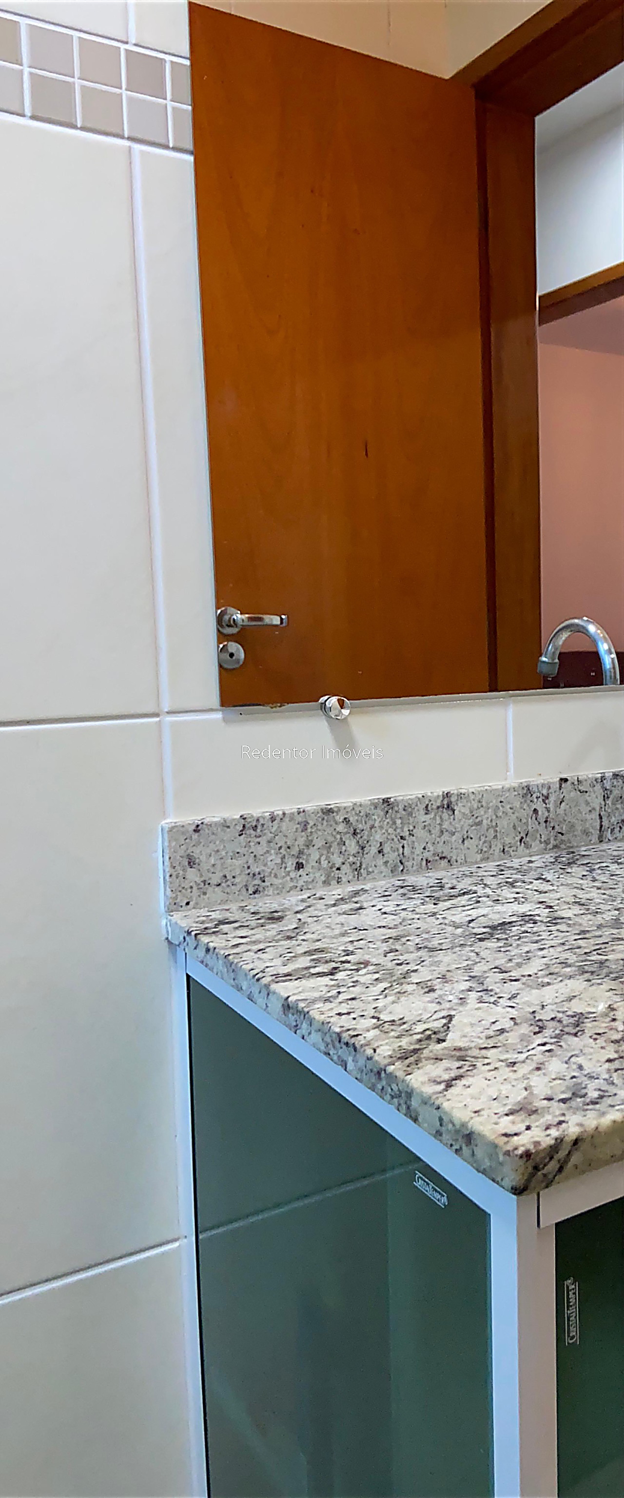 Apartamento à venda em Paineiras, Juiz de Fora - MG - Foto 18