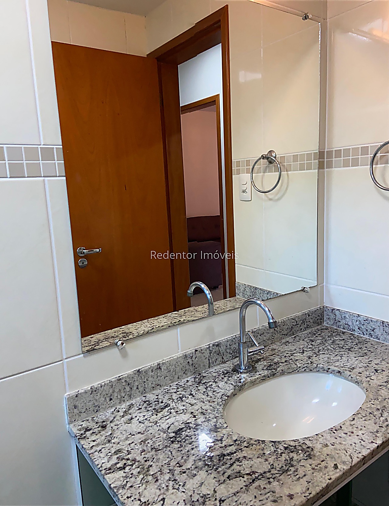 Apartamento à venda em Paineiras, Juiz de Fora - MG - Foto 10