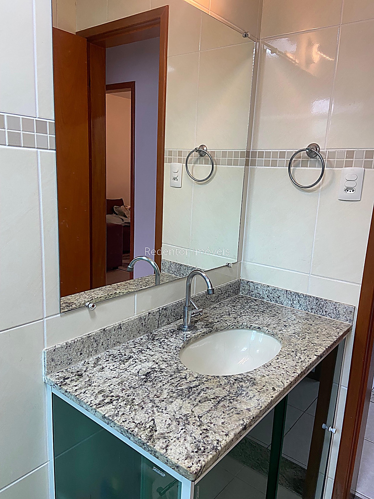 Apartamento à venda em Paineiras, Juiz de Fora - MG - Foto 29
