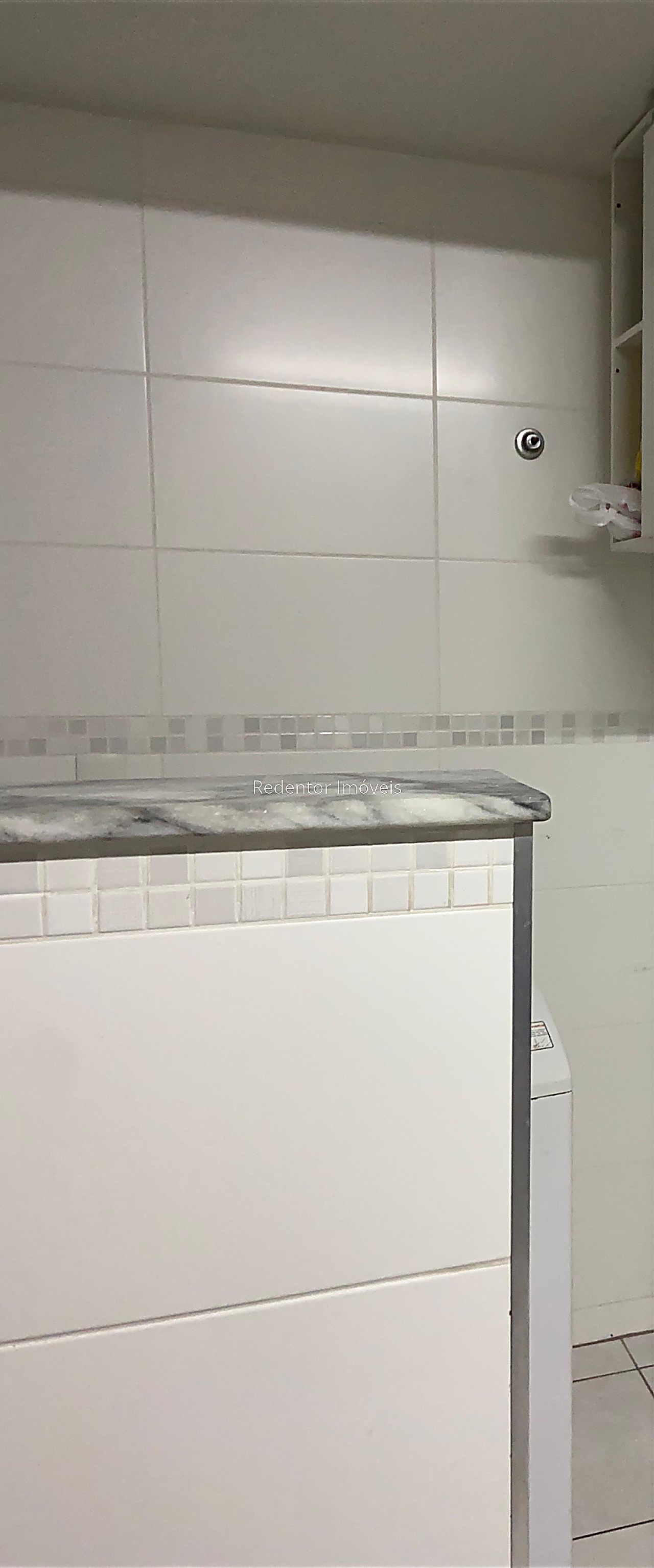 Apartamento à venda em Paineiras, Juiz de Fora - MG - Foto 23