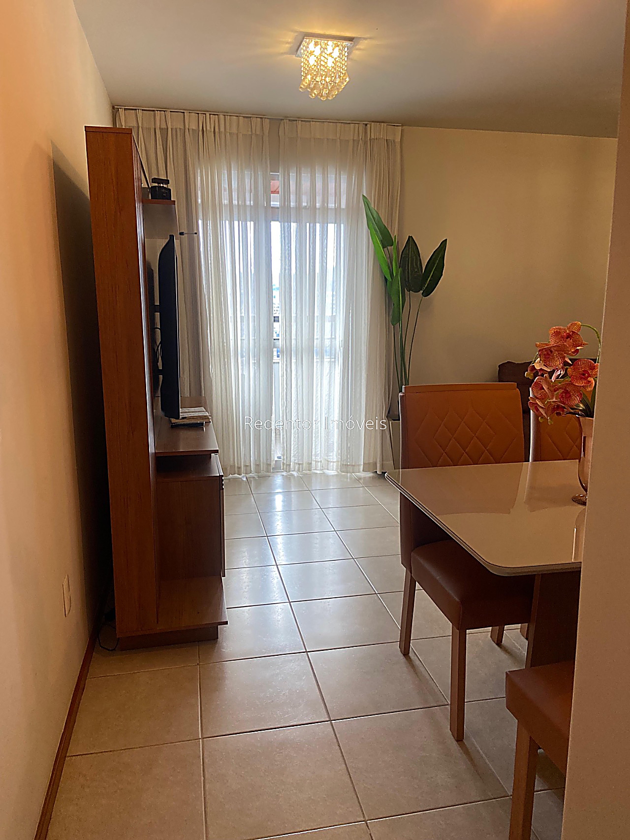 Apartamento à venda em Paineiras, Juiz de Fora - MG - Foto 15