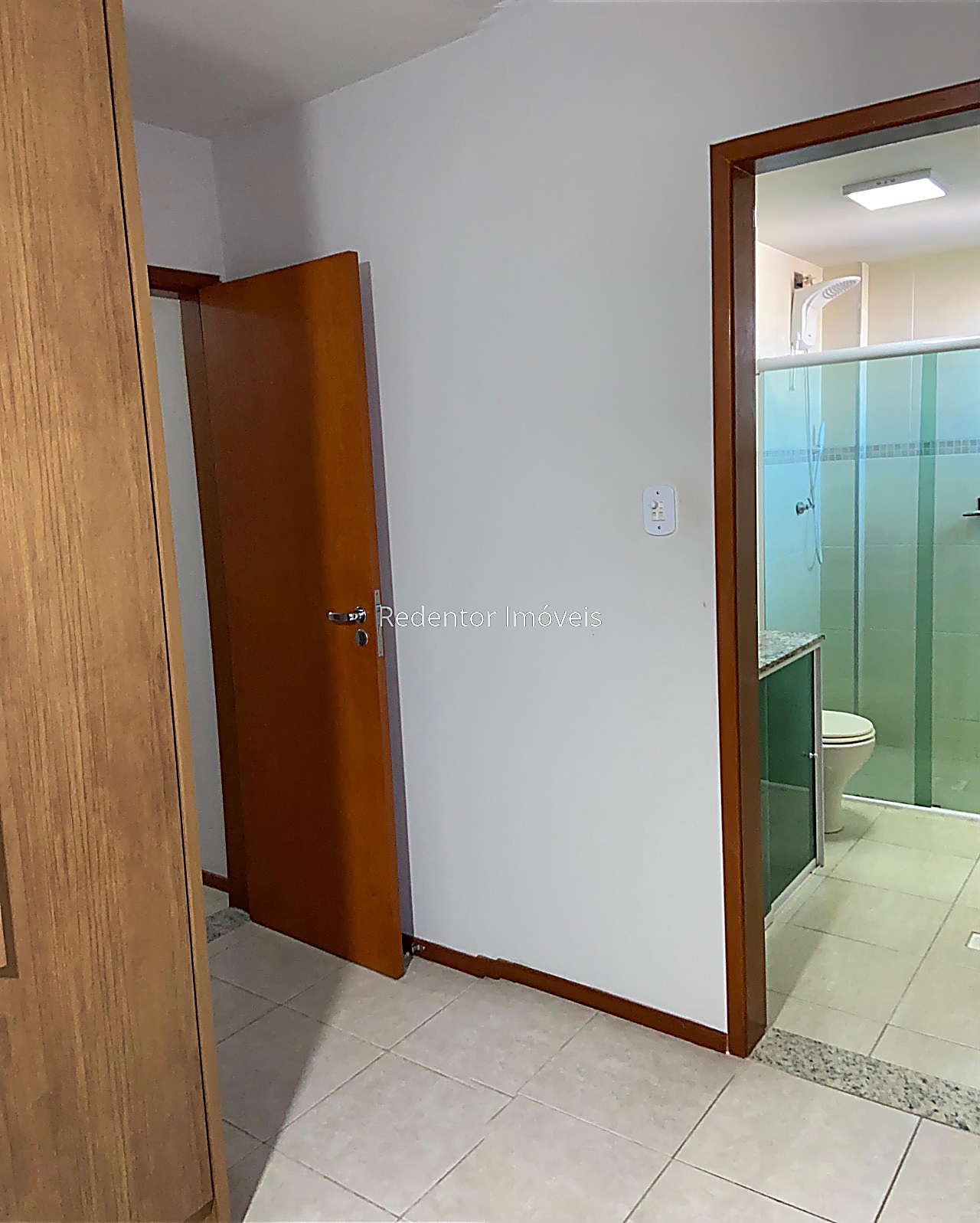 Apartamento à venda em Paineiras, Juiz de Fora - MG - Foto 7