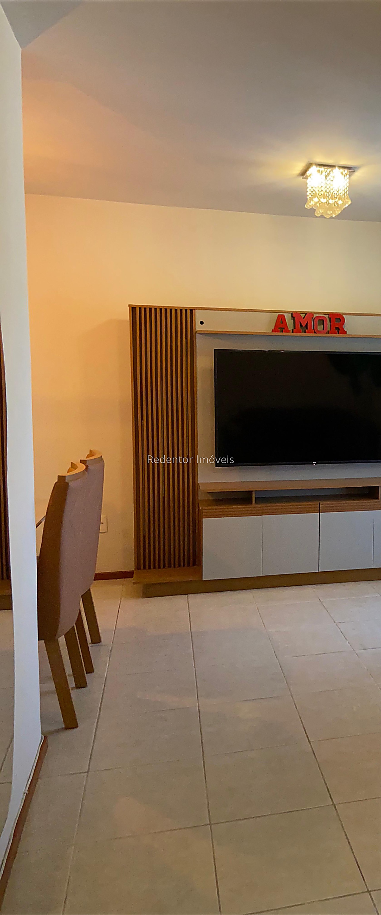 Apartamento à venda em Paineiras, Juiz de Fora - MG - Foto 3