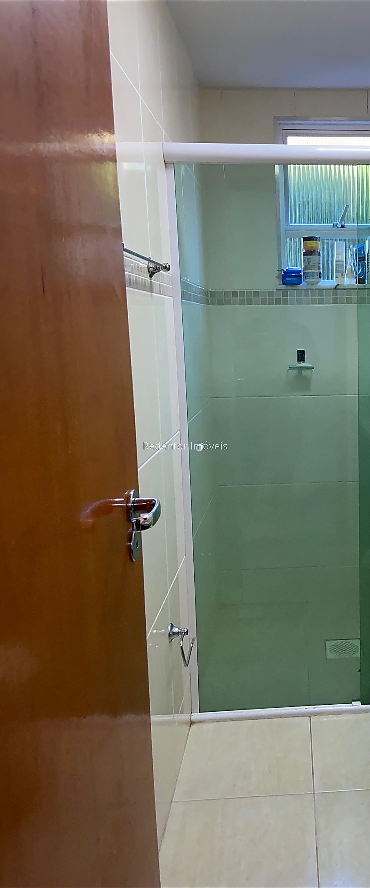 Apartamento à venda em Paineiras, Juiz de Fora - MG - Foto 19