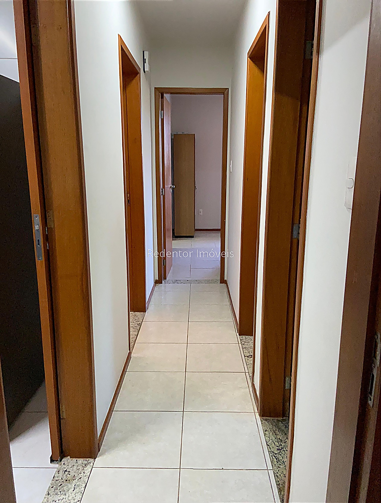 Apartamento à venda em Paineiras, Juiz de Fora - MG - Foto 11