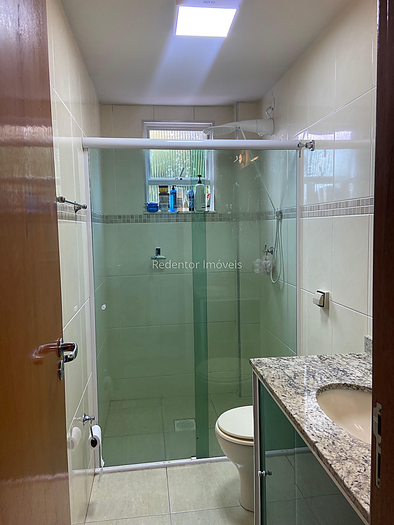 Apartamento à venda em Paineiras, Juiz de Fora - MG - Foto 31