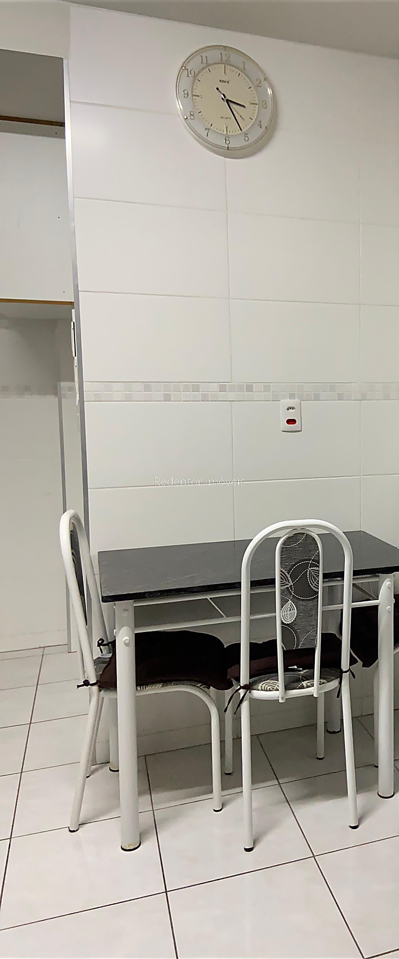 Apartamento à venda em Paineiras, Juiz de Fora - MG - Foto 27