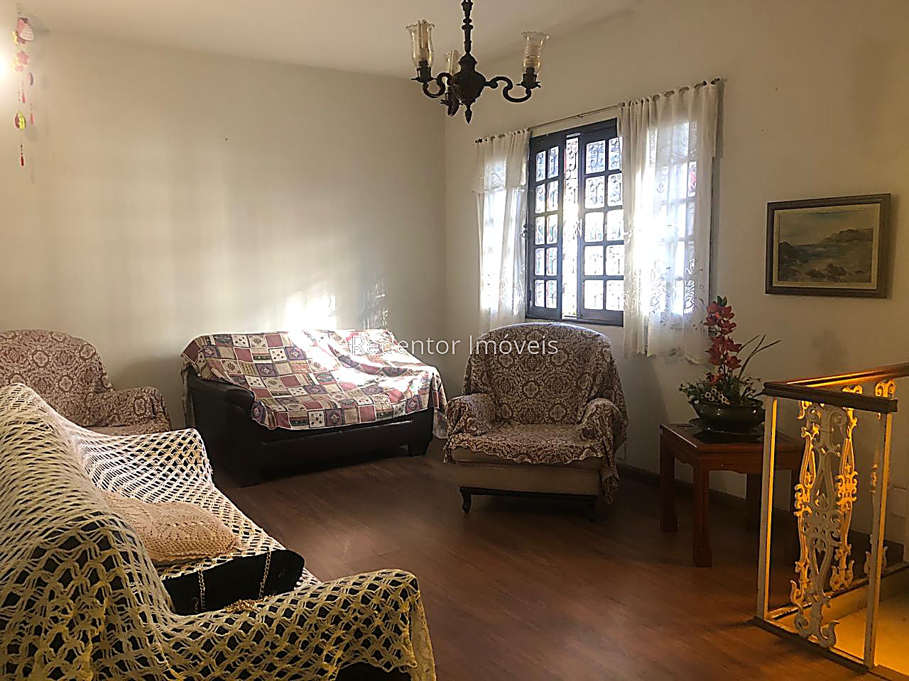 Casa à venda em São Mateus, Juiz de Fora - MG - Foto 10