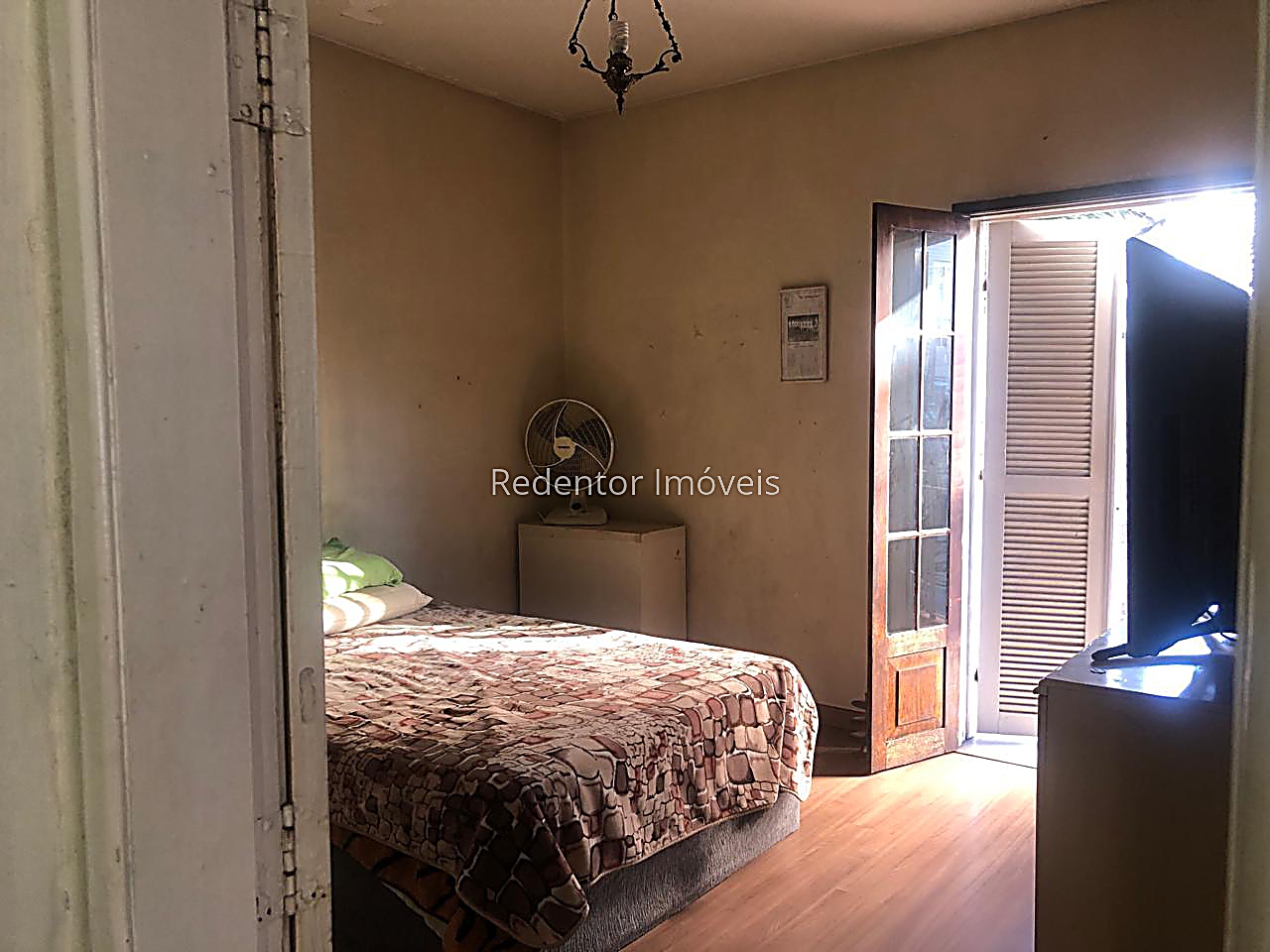 Casa à venda em São Mateus, Juiz de Fora - MG - Foto 6