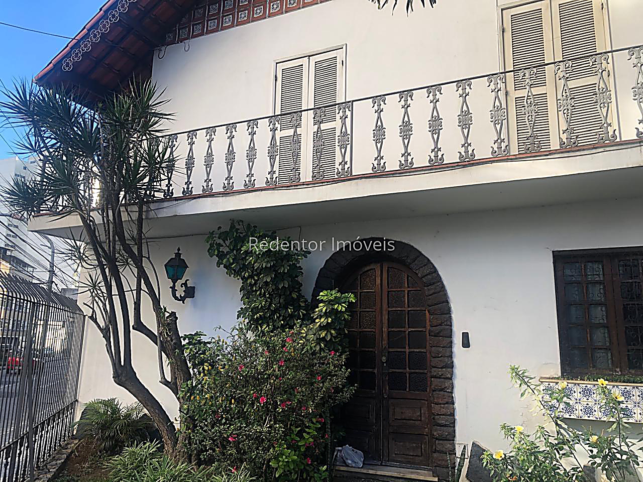 Casa à venda em São Mateus, Juiz de Fora - MG - Foto 5