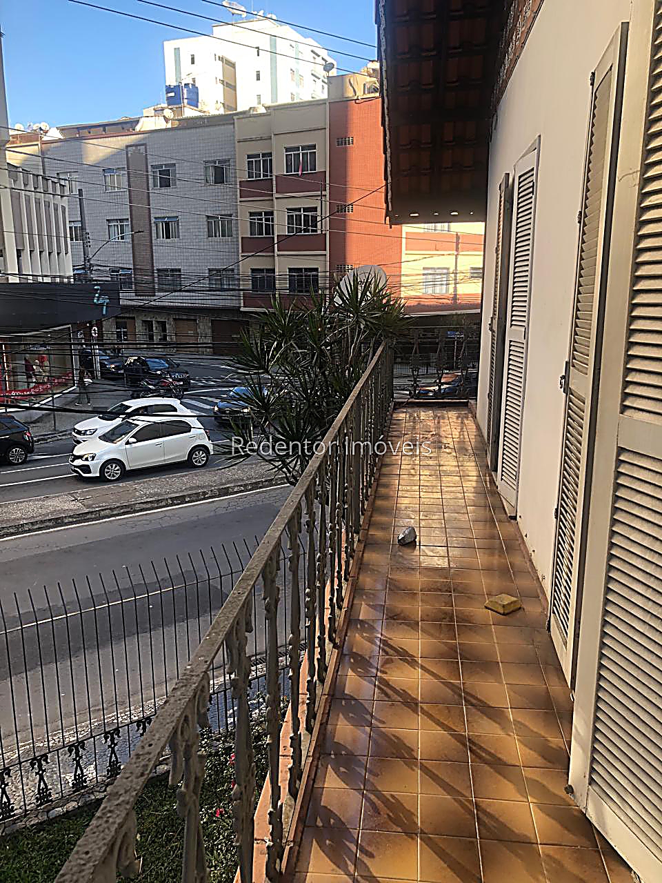 Casa à venda em São Mateus, Juiz de Fora - MG - Foto 15