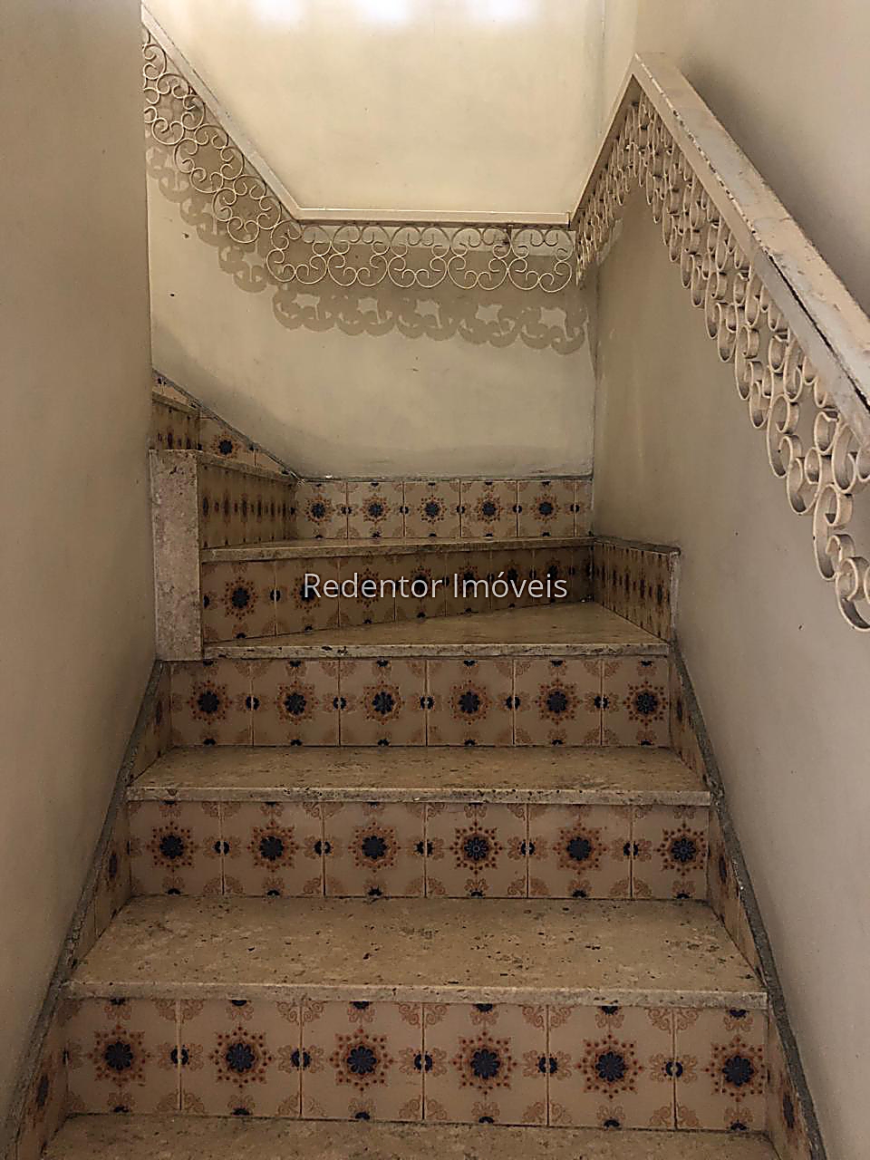 Casa à venda em São Mateus, Juiz de Fora - MG - Foto 17