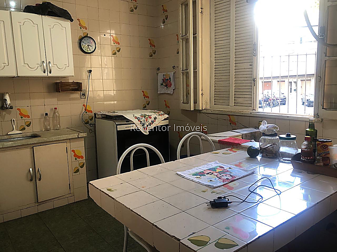 Casa à venda em São Mateus, Juiz de Fora - MG - Foto 9