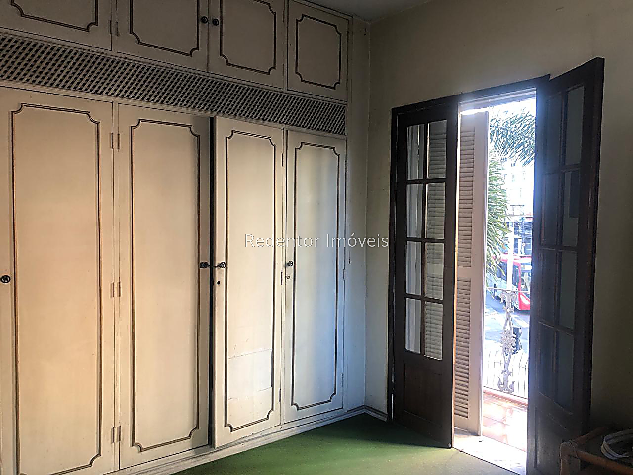 Casa à venda em São Mateus, Juiz de Fora - MG - Foto 13