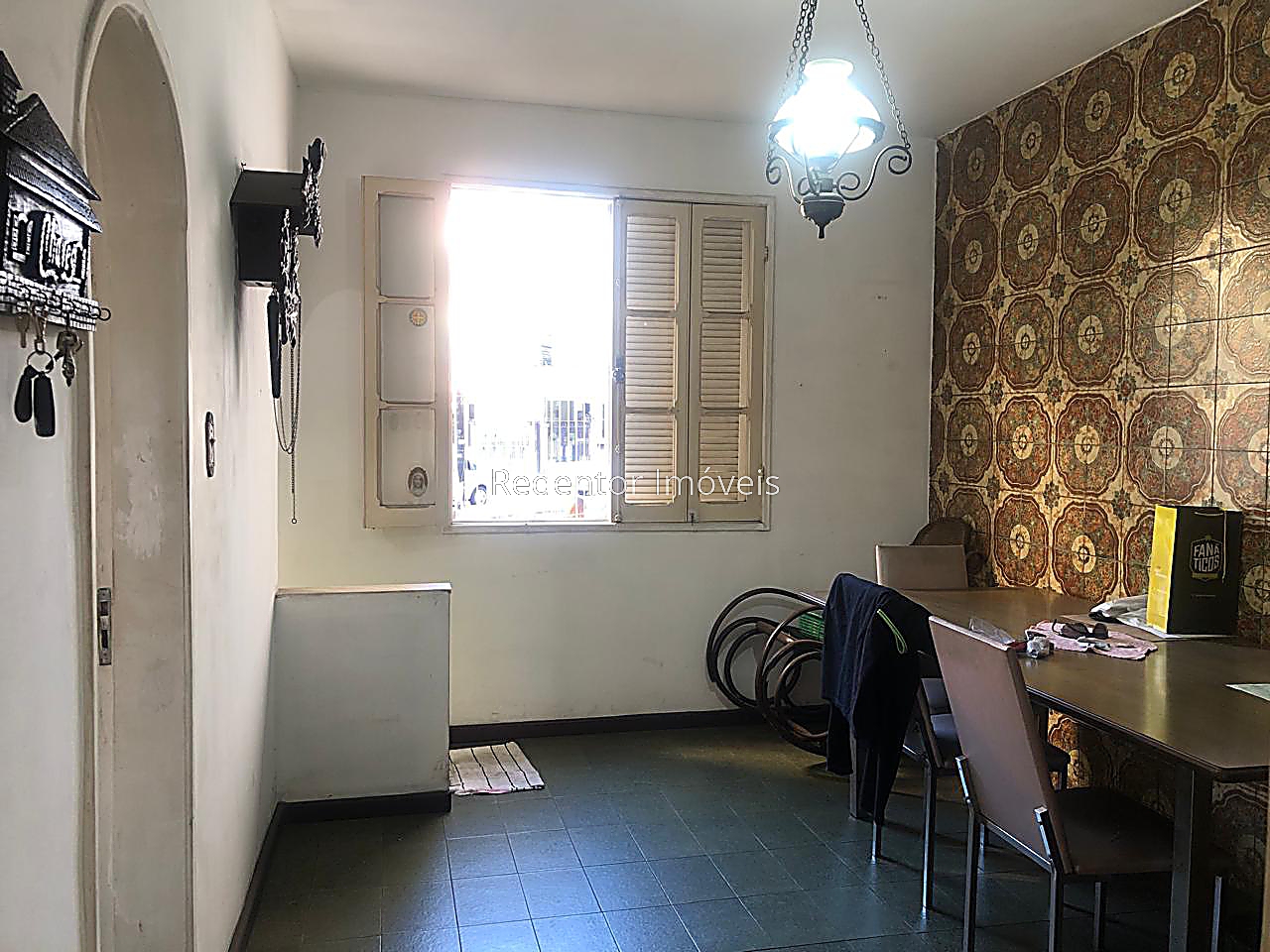 Casa à venda em São Mateus, Juiz de Fora - MG - Foto 18