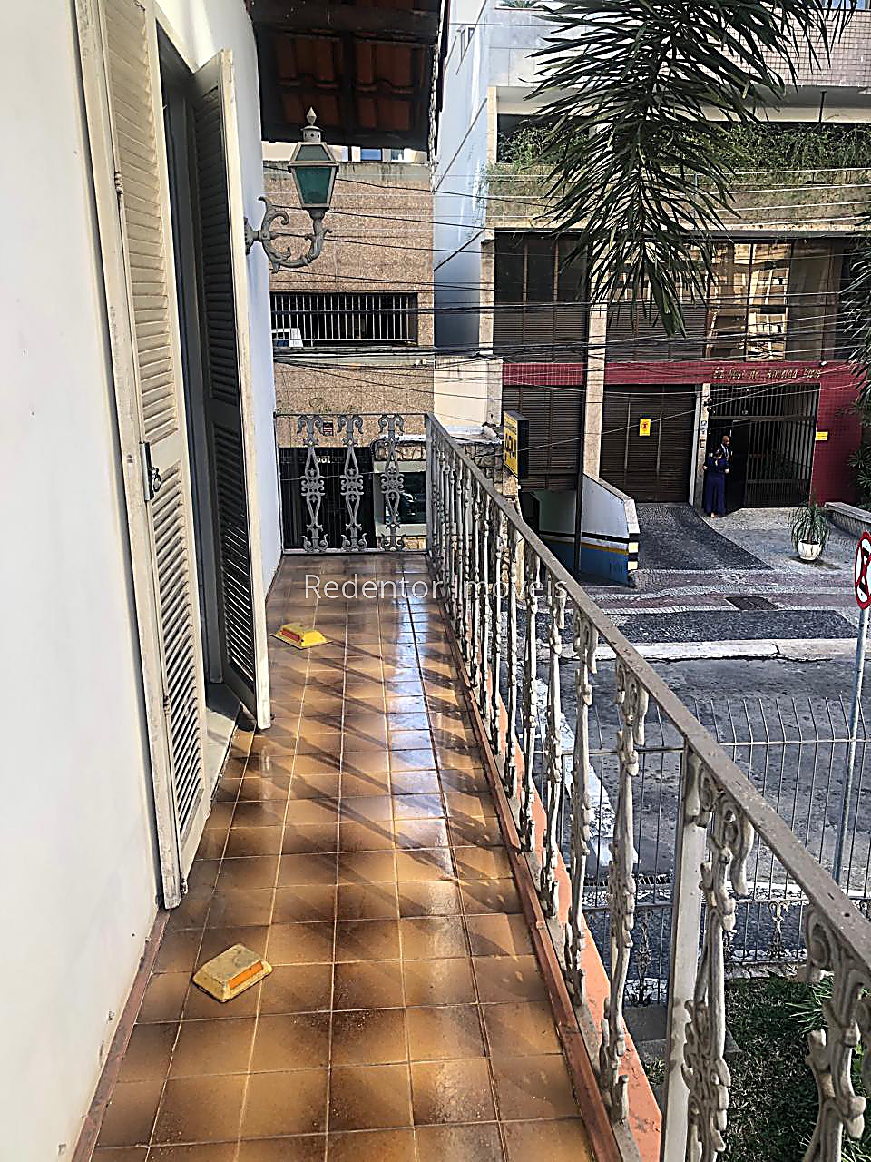 Casa à venda em São Mateus, Juiz de Fora - MG - Foto 14