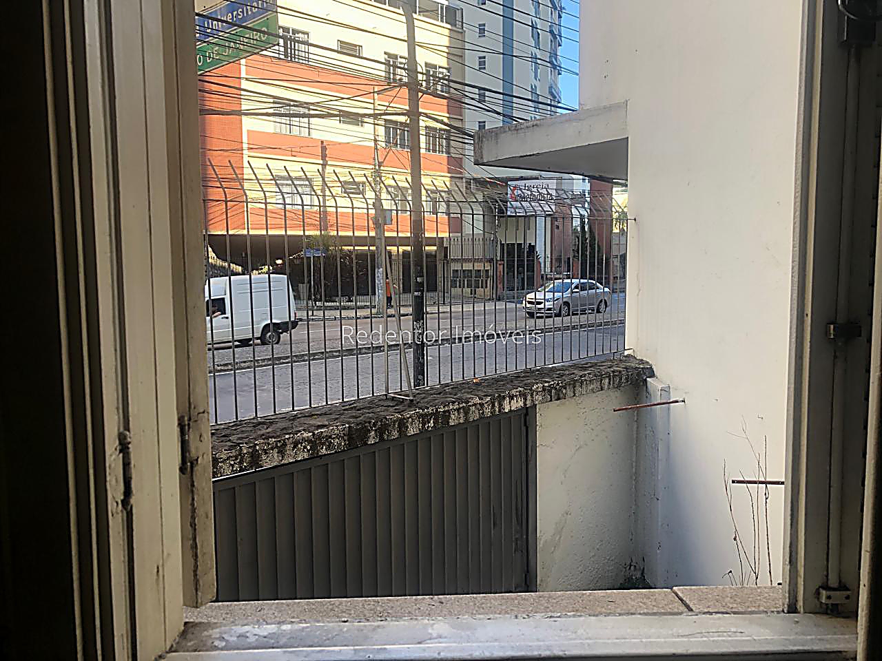 Casa à venda em São Mateus, Juiz de Fora - MG - Foto 3