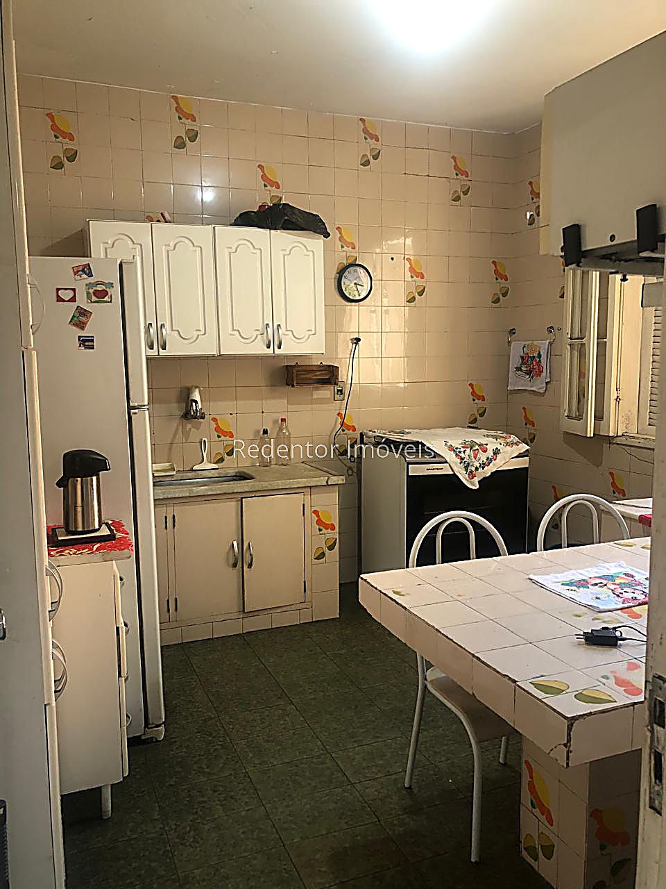 Casa à venda em São Mateus, Juiz de Fora - MG - Foto 7