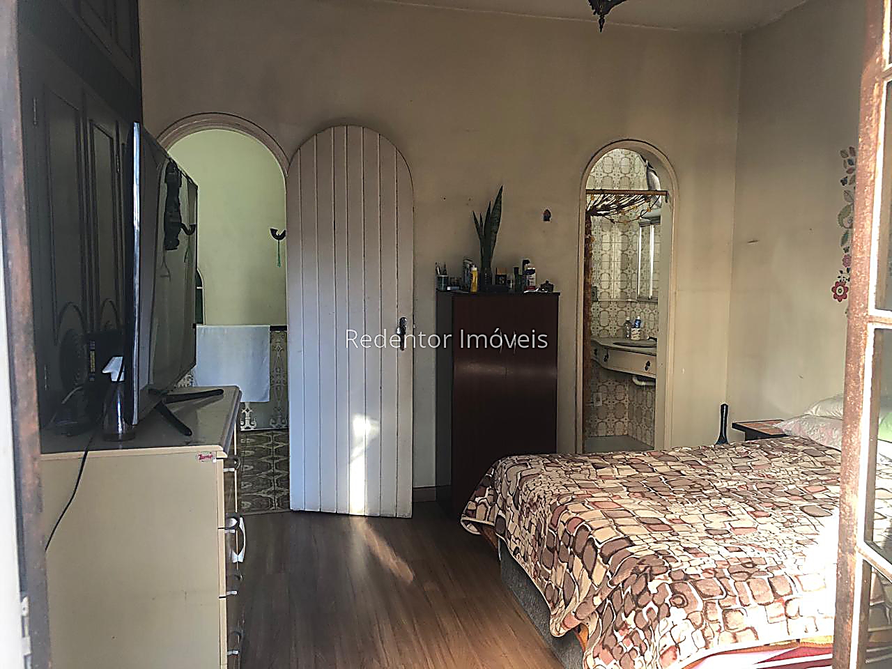 Casa à venda em São Mateus, Juiz de Fora - MG - Foto 16