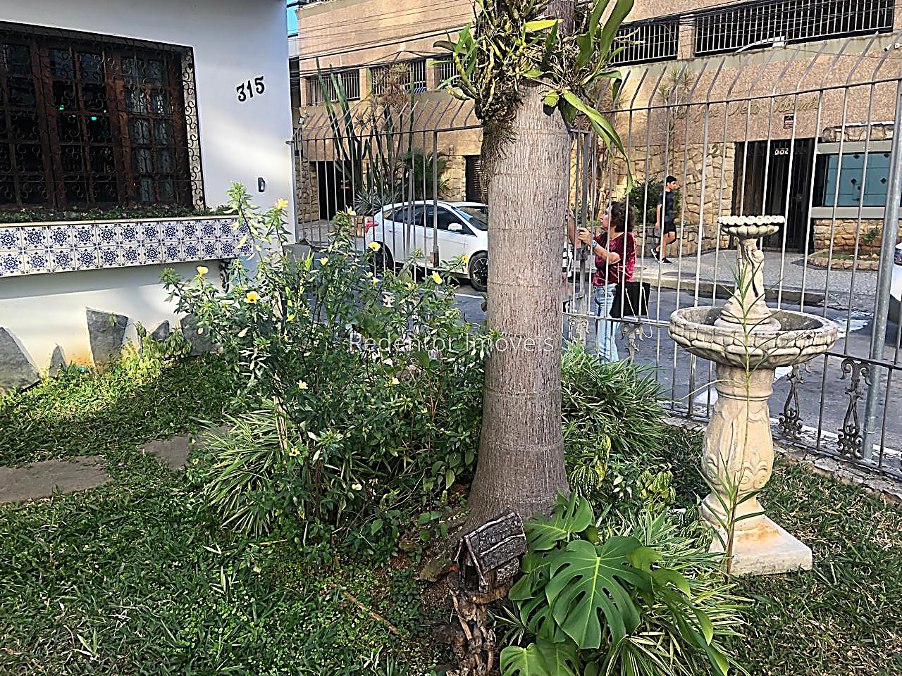 Casa à venda em São Mateus, Juiz de Fora - MG - Foto 4