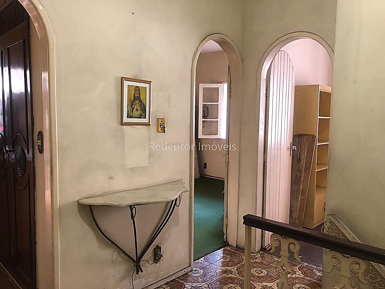 Casa à venda em São Mateus, Juiz de Fora - MG - Foto 12