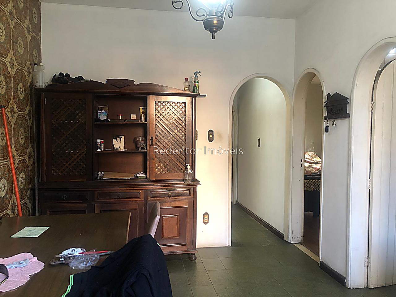 Casa à venda em São Mateus, Juiz de Fora - MG - Foto 8