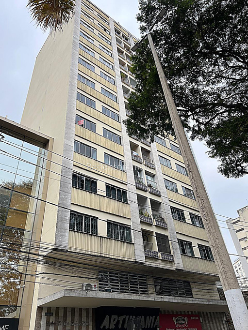 Foto cadastro cód. 1445