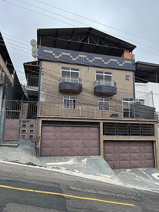 Foto cadastro cód. 1451