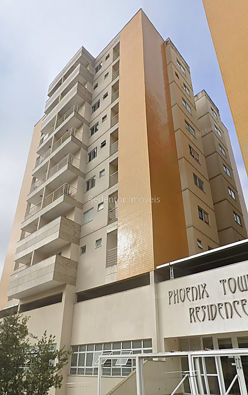 Foto cadastro cód. 1452