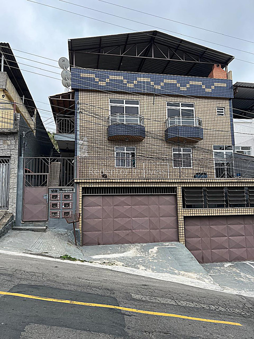 Foto cadastro cód. 1455