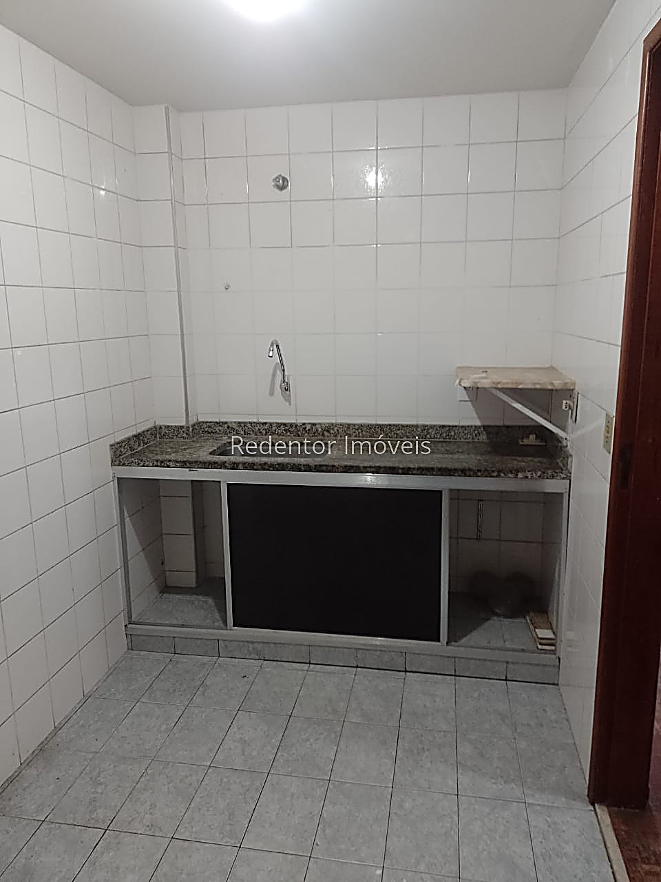 Apartamento à venda em Centro, Juiz de Fora - MG - Foto 6