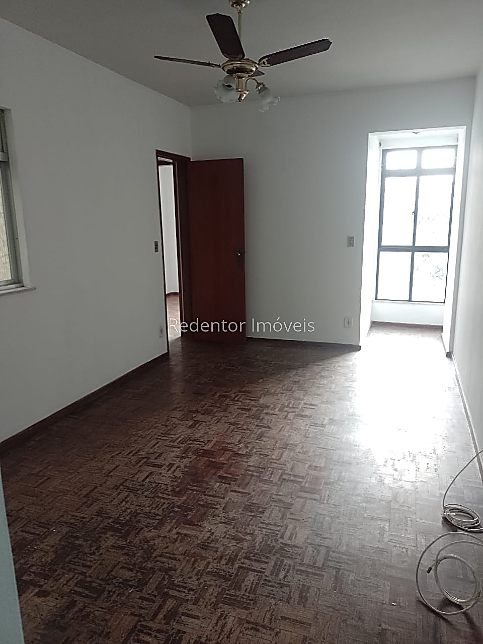 Apartamento à venda em Centro, Juiz de Fora - MG - Foto 3