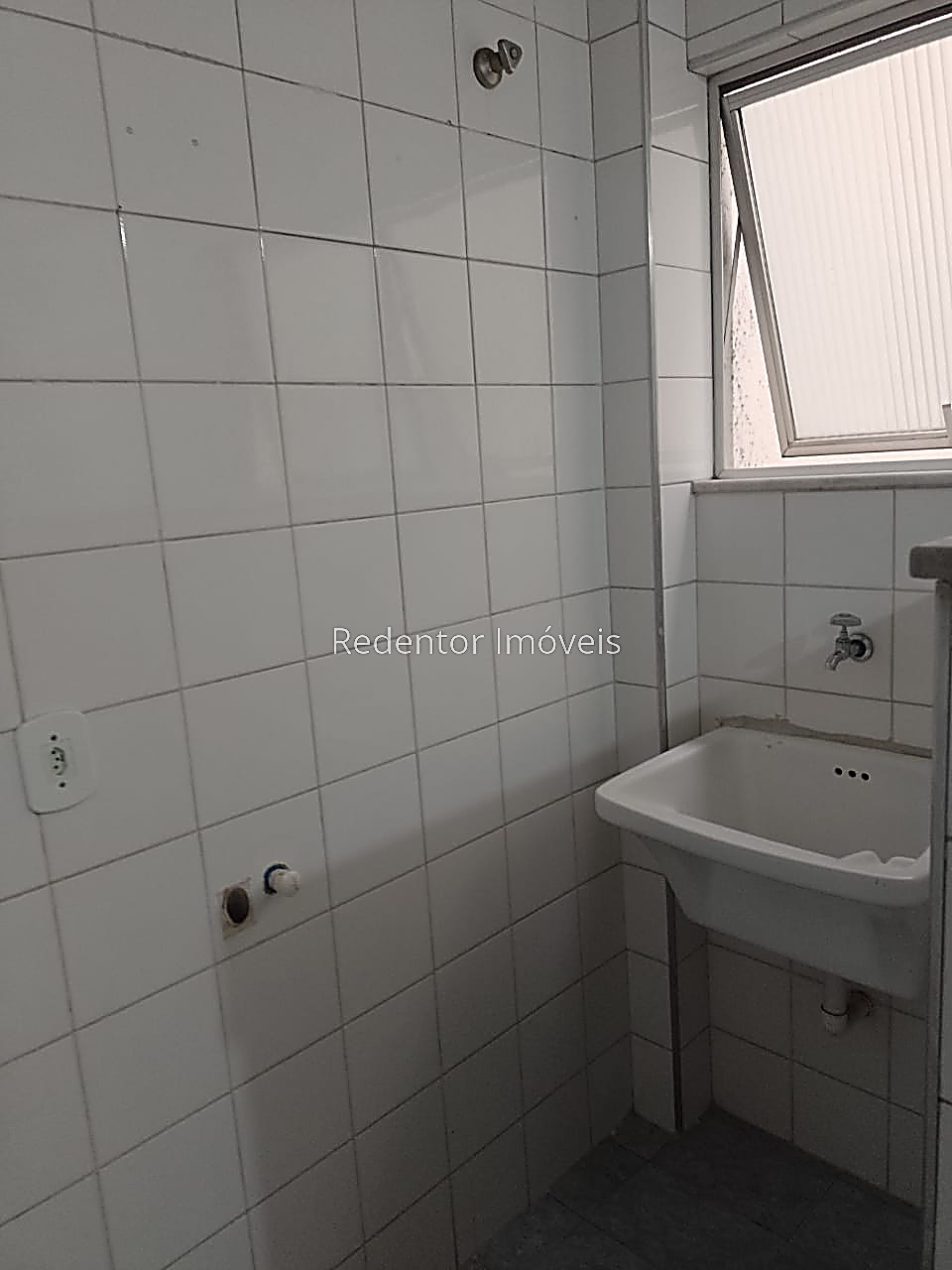 Apartamento à venda em Centro, Juiz de Fora - MG - Foto 7