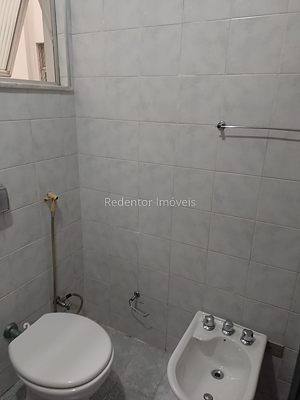 Apartamento à venda em Centro, Juiz de Fora - MG - Foto 9