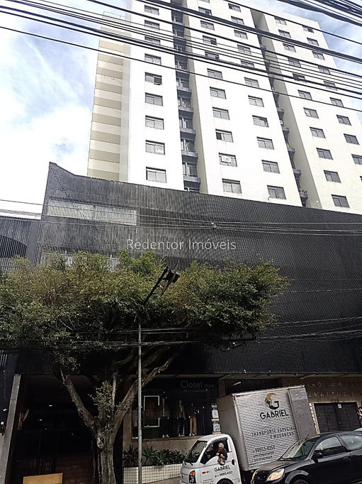 Foto cadastro cód. 1459