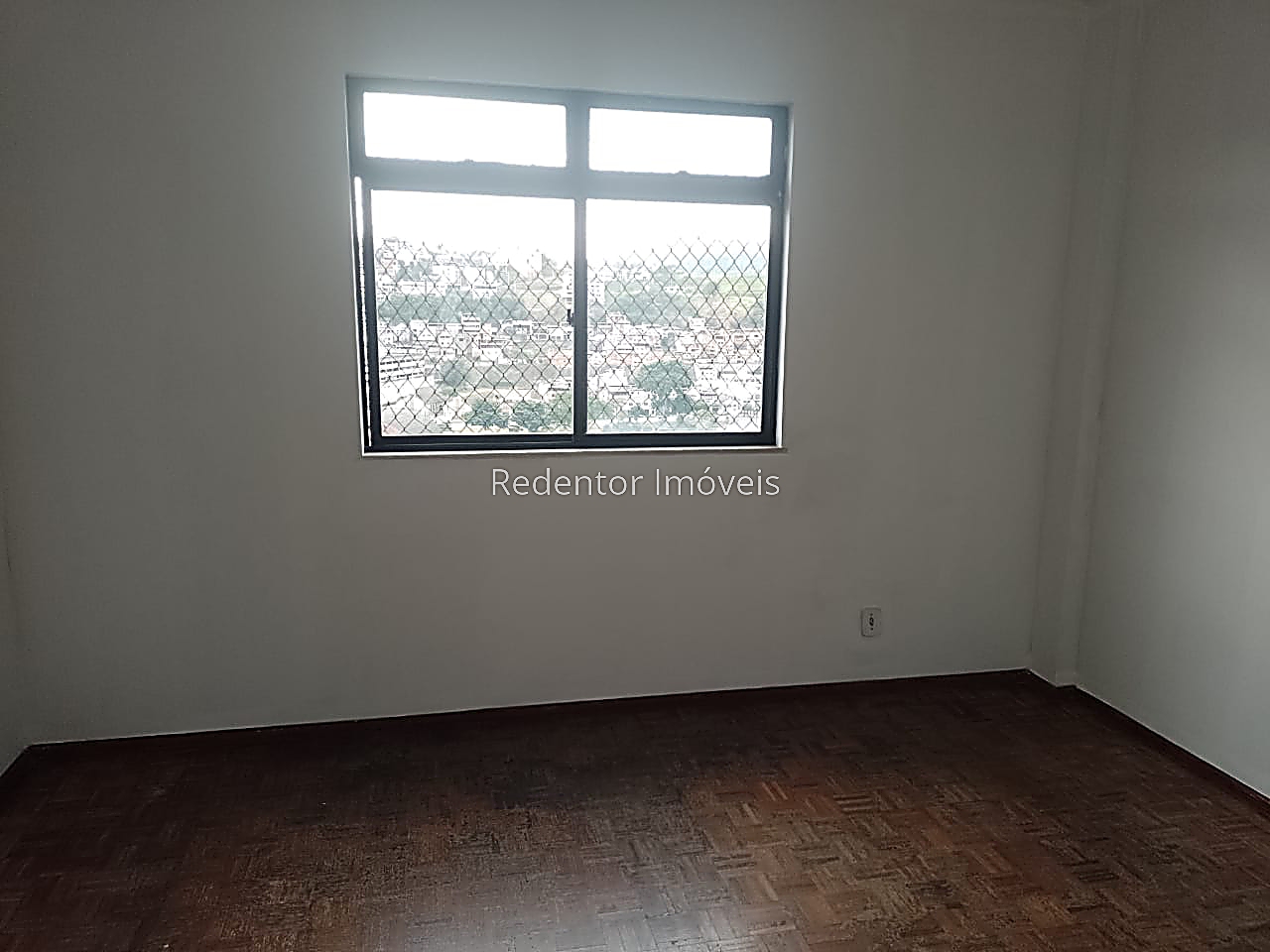Apartamento à venda em Centro, Juiz de Fora - MG - Foto 5