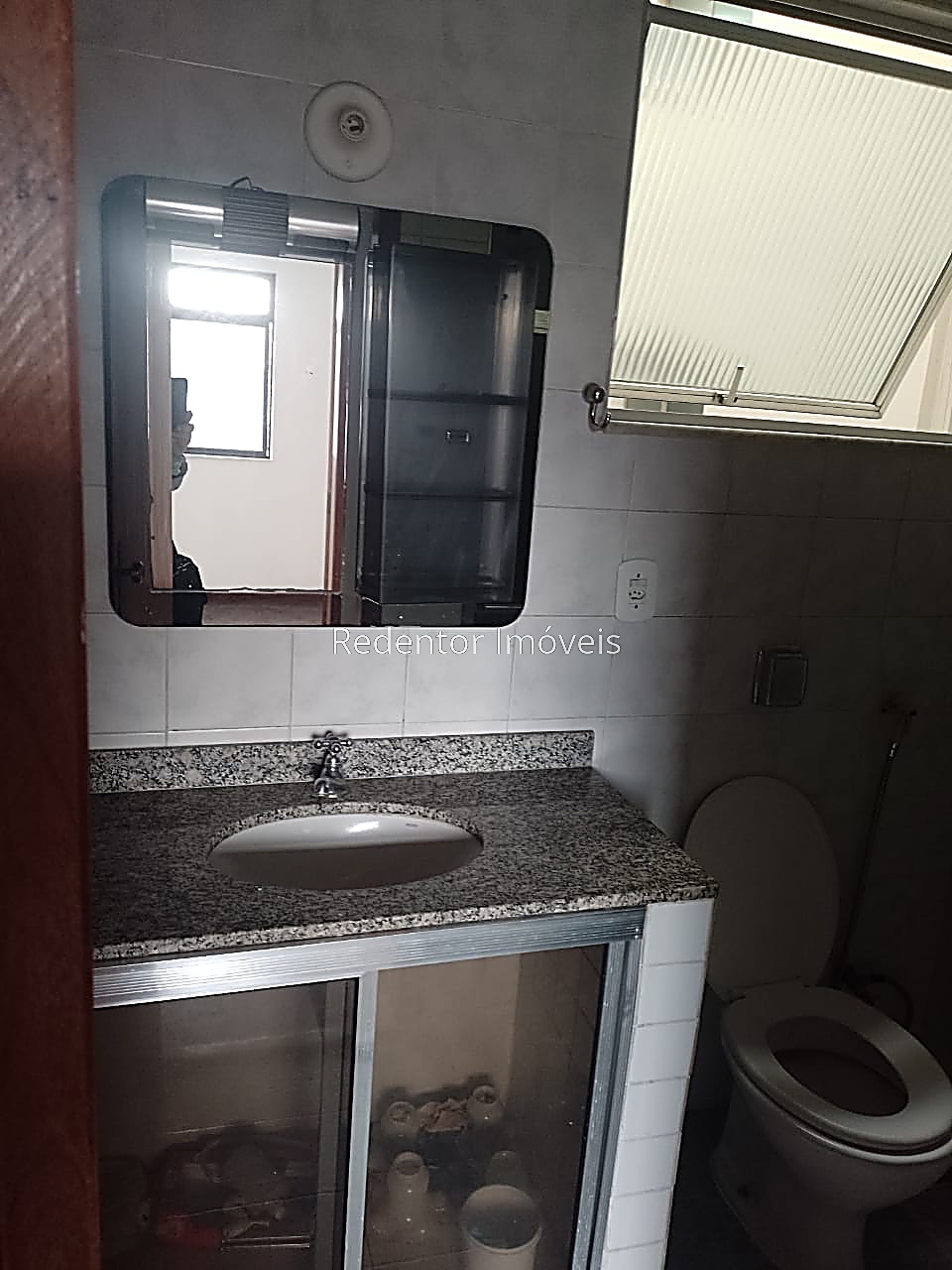 Apartamento à venda em Centro, Juiz de Fora - MG - Foto 8