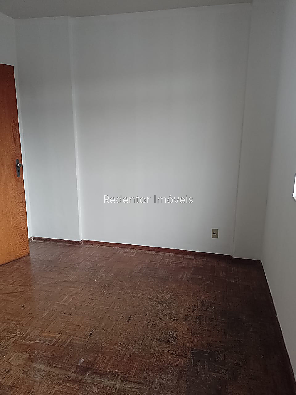 Apartamento à venda em Centro, Juiz de Fora - MG - Foto 4