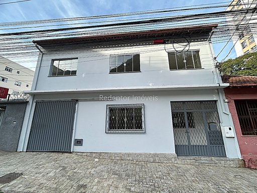 Foto cadastro cód. 1462