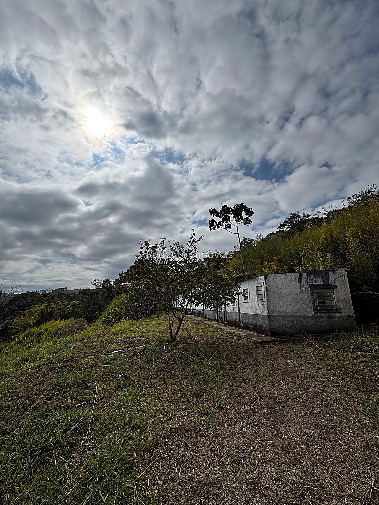 Chácara à venda em Graminha, Juiz de Fora - MG - Foto 11