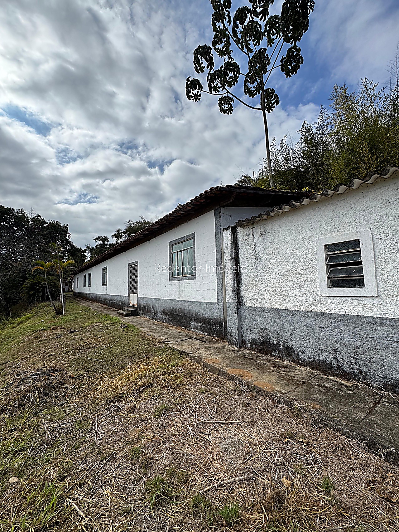 Chácara à venda em Graminha, Juiz de Fora - MG - Foto 7