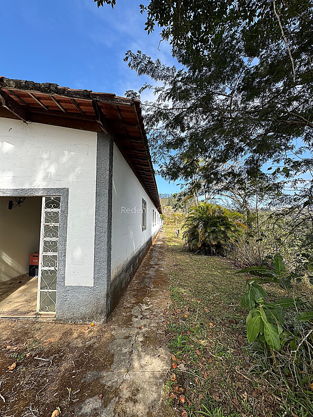 Chácara à venda em Graminha, Juiz de Fora - MG - Foto 5