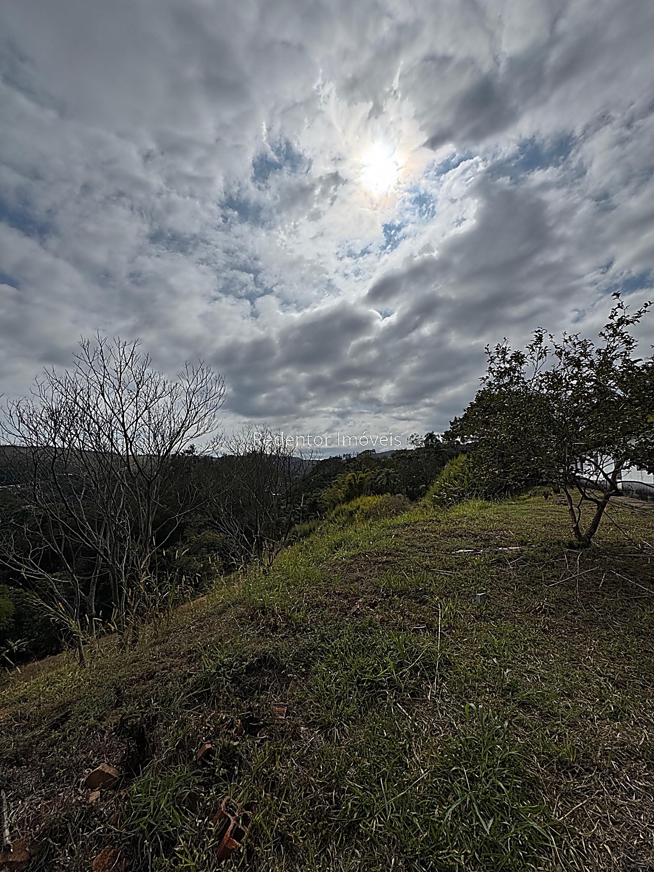 Chácara à venda em Graminha, Juiz de Fora - MG - Foto 12