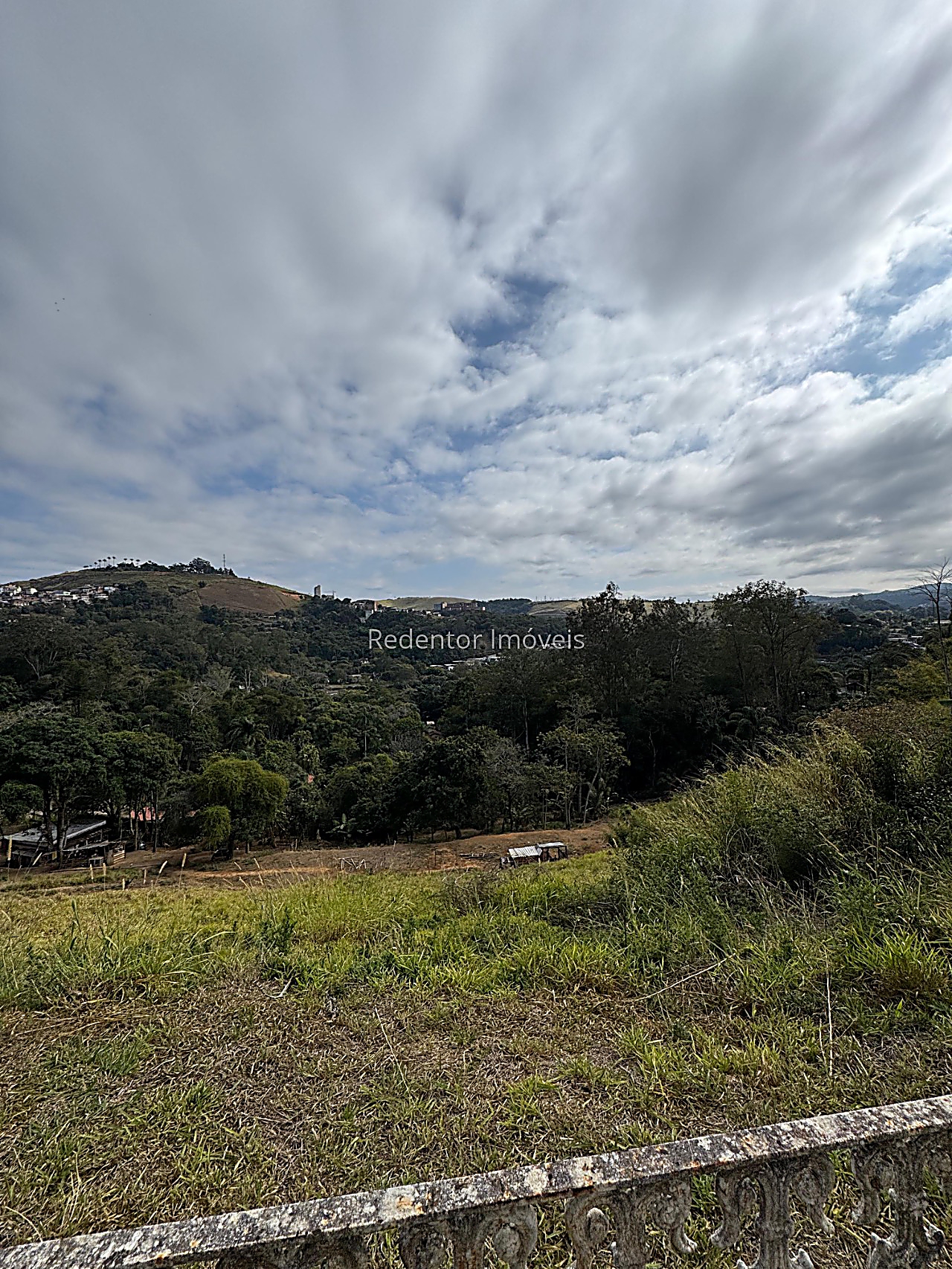 Chácara à venda em Graminha, Juiz de Fora - MG - Foto 6