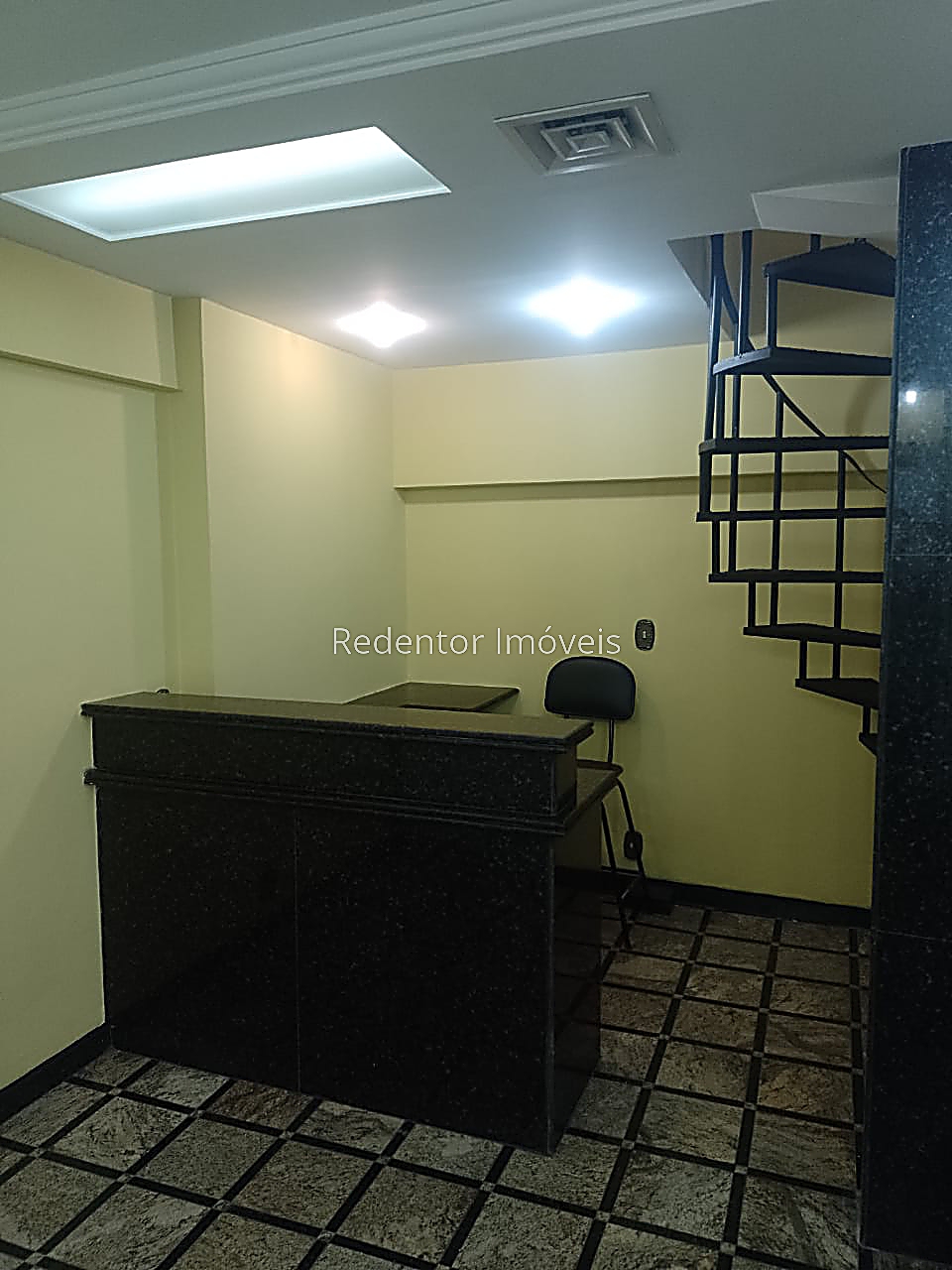 Imóvel Comercial à venda em Centro, Juiz de Fora - MG - Foto 7