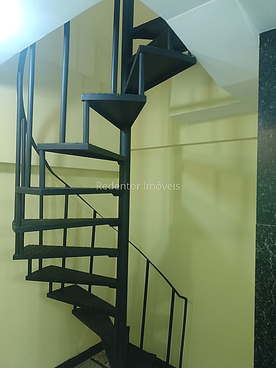 Imóvel Comercial à venda em Centro, Juiz de Fora - MG - Foto 8