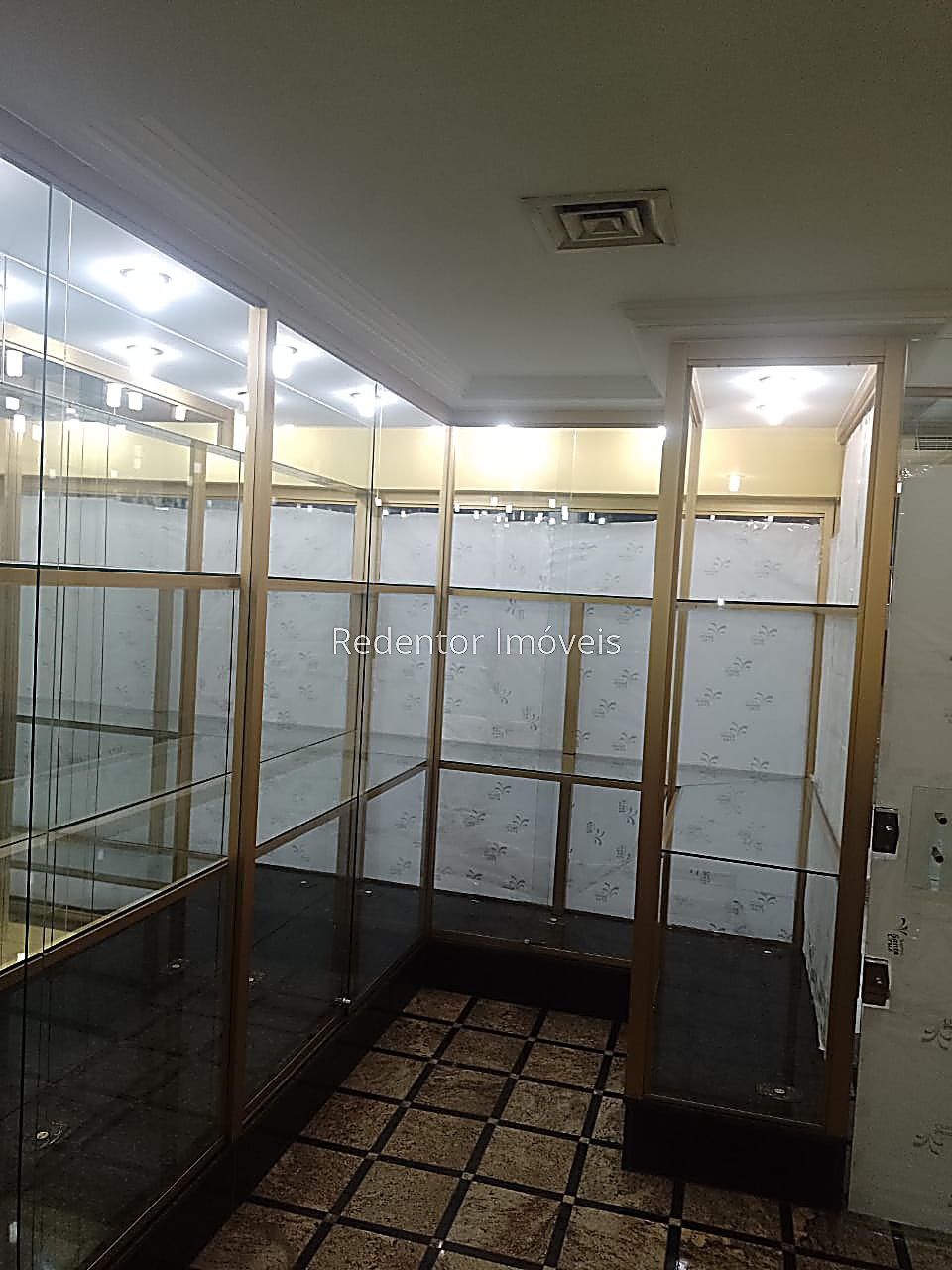 Imóvel Comercial à venda em Centro, Juiz de Fora - MG - Foto 4