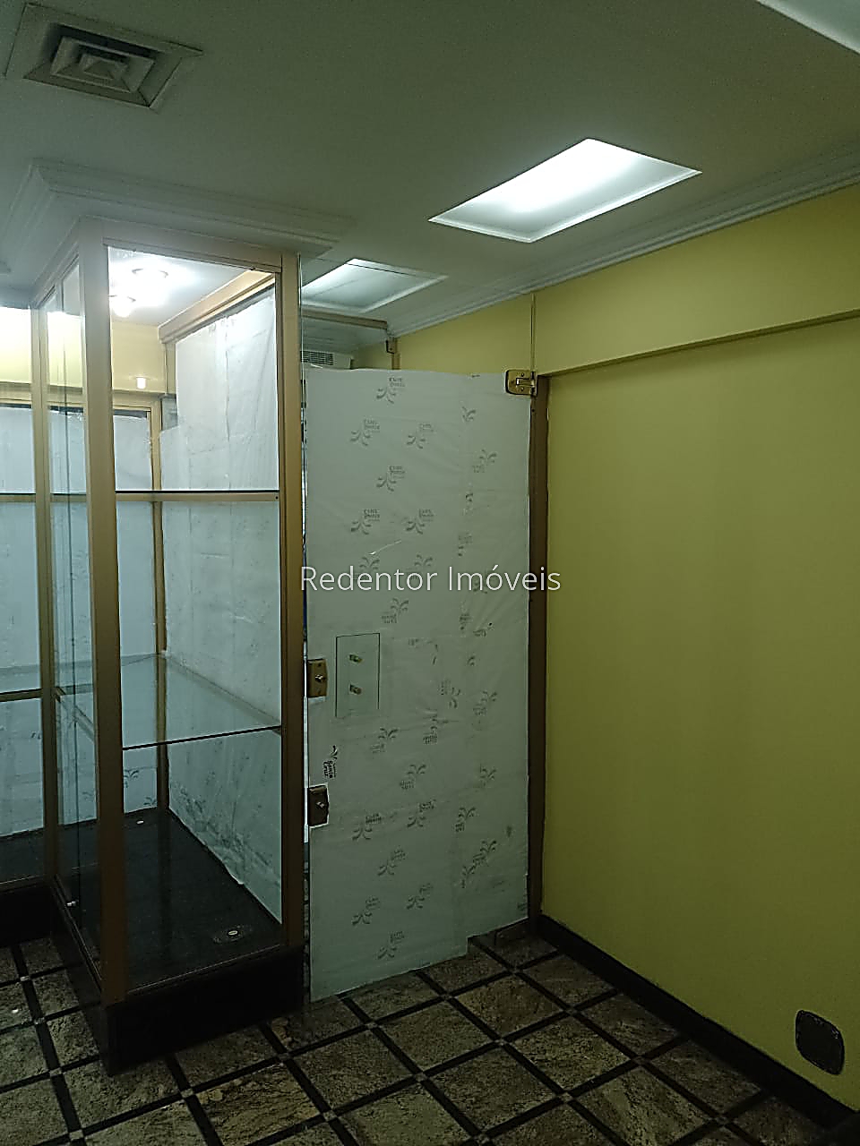 Imóvel Comercial à venda em Centro, Juiz de Fora - MG - Foto 5